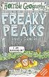 Freaky Peaks (Horrible Geography)