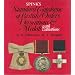 Spink's Standard Catalogue of British and Associated Orders, Decorations, & Medals With Valuations