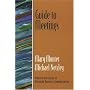Guide to Meetings (Guide to Business Communication Series)