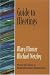 Guide to Meetings (Guide to Business Communication Series) (Guide to Series in Business Communication)