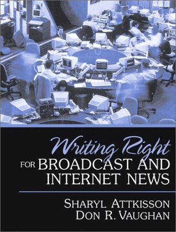 Internet Broadcasts