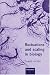Book Fluctuations and Scaling in Biology
