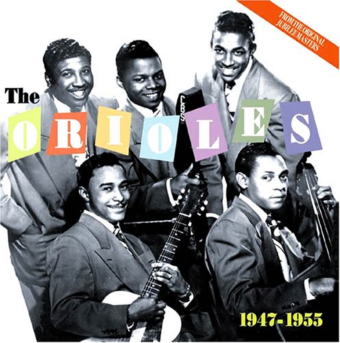 CD-Charts  Search : The Road to Doo Wop