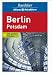  Baedeker: Berlin 