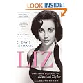 Liz: An Intimate Biography of Elizabeth Taylor