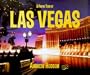A Photo Tour of Las Vegas (Photo Tour Books)