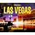 A Photo Tour of Las Vegas: (Photo Tour Books)
