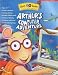Arthur