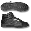 Reebok Freestyle Hi