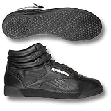 Reebok Freestyle Hi