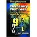 Uncle John's Presents Necessary Numbers: An Everyday Guide to Sizes, Measures, and More (Uncle John Presents)