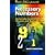 Uncle John's Presents Necessary Numbers: An Everyday Guide to Sizes, Measures, and More (Uncle John Presents)