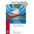 H�matologie und Onkologie: Basics f�r medizinisches Fachpersonal und Pflegeberufe