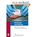 H�matologie und Onkologie: Basics f�r medizinisches Fachpersonal und Pflegeberufe
