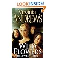 Wildflowers