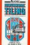 Audel Professional Tiling: How to Install, Repair or Replace Ceramic Tiles (Audel S)