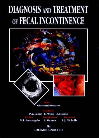 Digestive-Diseases