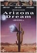 Arizona Dream [ NON-USA FORMAT, PAL, Reg.2 Import - Sweden ]