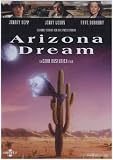 Arizona Dream [ NON-USA FORMAT, PAL, Reg.2 Import - Sweden ]