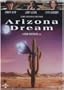 Arizona Dream [ NON-USA FORMAT, PAL, Reg.2 Import - Sweden ]