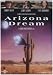 Arizona Dream [ NON-USA FORMAT, PAL, Reg.2 Import - Sweden ]