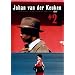 Johan van der Keuken, Vol.2 - Coffret 3 DVD