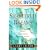 Shattered Dreams: God's Unexpected Pathway to Joy