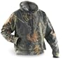 Browning Camo Hooded Sweatshirt Mossy Oak Break - Up