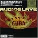 Live in Cuba