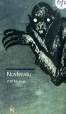 Nosferatu [1922]
