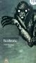 Nosferatu the Vampire [VHS]