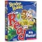 Reader Rabbit Software