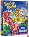 Reader Rabbit I Can Read With Phonics 1st and 2nd Grade