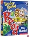 Reader Rabbit I Can Read With Phonics 1st and 2nd Grade