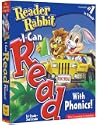 Reader Rabbit