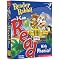 Reader Rabbit