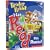 Reader Rabbit I Can Read With Phonics 1st and 2nd Grade