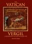 The Vatican Vergil: A Masterpiece of Late Antique Art