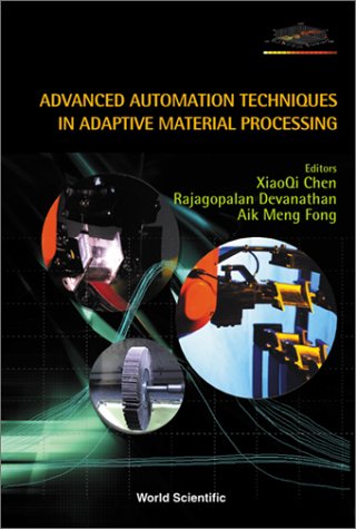 Robotics