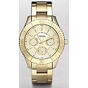 Fossil Women's Watch ES2820 [Watch] Fossil