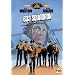 British Films on DVD - 1964