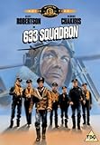 633 Squadron [DVD] [1964]
