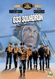 633 Squadron [1964]