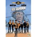 633 Squadron [DVD] [1964]