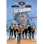 633 Squadron [1964]
