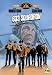 633 Squadron [1964]