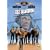 633 Squadron [DVD] [1964]