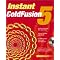 Web Development in ColdFusion