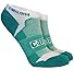 Cariloha Crazy Soft Women's Athletic Socks - Buy 3 Get 1 Free