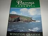 Poldark's Cornwall